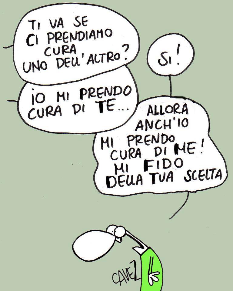 ME PARE 'N OTTIMA SCELTA !! - 06/10/2012